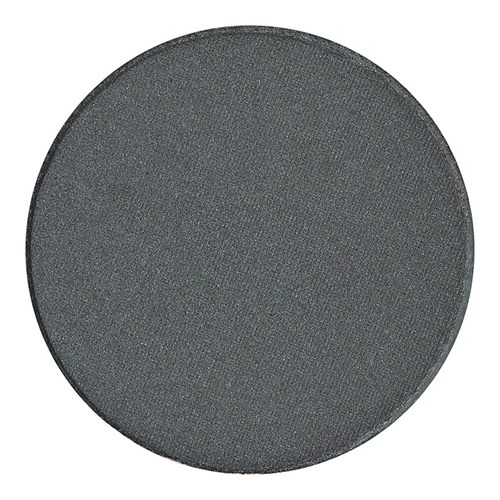 Expressions - Haze (LS)